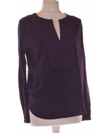 327257 Tops et t-shirts COMPTOIR DES COTONNIERS Occasion Once Again Friperie en ligne