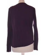 327257 Tops et t-shirts COMPTOIR DES COTONNIERS Occasion Vêtement occasion seconde main