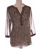 327258 Chemises et blouses MAISON SCOTCH Occasion Once Again Friperie en ligne