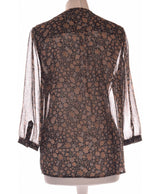 327258 Chemises et blouses MAISON SCOTCH Occasion Vêtement occasion seconde main