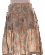 327261 Jupes COTELAC Occasion Once Again Friperie en ligne