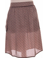 327262 Jupes COTELAC Occasion Once Again Friperie en ligne
