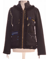 327266 Vestes DESIGUAL Occasion Once Again Friperie en ligne