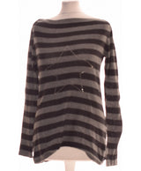 327267 Tops et t-shirts DES PETITS HAUTS Occasion Once Again Friperie en ligne