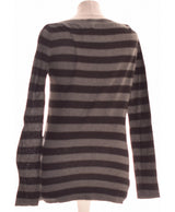 327267 Tops et t-shirts DES PETITS HAUTS Occasion Vêtement occasion seconde main