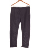 327269 Pantalons et pantacourts G-STAR Occasion Once Again Friperie en ligne