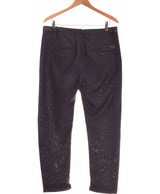 327269 Pantalons et pantacourts G-STAR Occasion Vêtement occasion seconde main