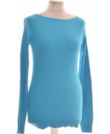 327270 Pulls et gilets BENETTON Occasion Once Again Friperie en ligne