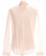 327272 Chemises et blouses ZARA Occasion Once Again Friperie en ligne