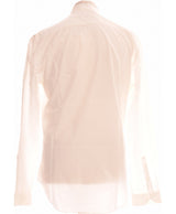 327272 Chemises et blouses ZARA Occasion Vêtement occasion seconde main