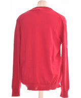 327274 Pulls et gilets ZARA Occasion Vêtement occasion seconde main
