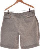 327275 Shorts et bermudas ZARA Occasion Vêtement occasion seconde main