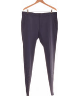 327276 Pantalons et pantacourts ZARA Occasion Once Again Friperie en ligne