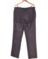 327277 Pantalons et pantacourts ZARA Occasion Vêtement occasion seconde main