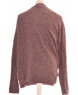 327278 Pulls et gilets ZARA Occasion Vêtement occasion seconde main