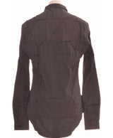 327279 Chemises et blouses ZARA Occasion Vêtement occasion seconde main