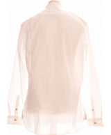 327280 Chemises et blouses ZARA Occasion Vêtement occasion seconde main