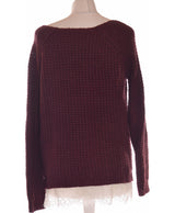 327282 Pulls et gilets HOLLISTER Occasion Vêtement occasion seconde main