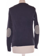327283 Pulls et gilets CACHE CACHE Occasion Vêtement occasion seconde main