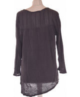327284 Chemises et blouses H&M Occasion Vêtement occasion seconde main