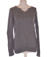 327287 Pulls et gilets CAMAIEU Occasion Once Again Friperie en ligne