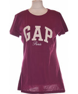 327288 Tops et t-shirts GAP Occasion Once Again Friperie en ligne