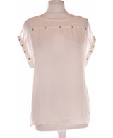 327289 Tops et t-shirts PIMKIE Occasion Once Again Friperie en ligne