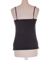 327290 Tops et t-shirts H&M Occasion Vêtement occasion seconde main