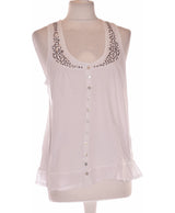 327291 Tops et t-shirts ACTIVE WEAR Occasion Once Again Friperie en ligne