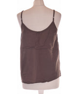 327292 Tops et t-shirts ACTIVE WEAR Occasion Vêtement occasion seconde main