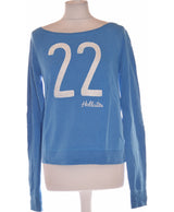 327293 Pulls et gilets HOLLISTER Occasion Once Again Friperie en ligne
