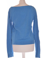 327293 Pulls et gilets HOLLISTER Occasion Vêtement occasion seconde main