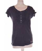 327294 Tops et t-shirts HOLLISTER Occasion Once Again Friperie en ligne