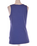 327296 Tops et t-shirts CAMAIEU Occasion Vêtement occasion seconde main