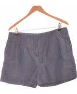 327297 Shorts et bermudas PIMKIE Occasion Once Again Friperie en ligne