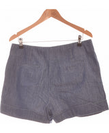327297 Shorts et bermudas PIMKIE Occasion Vêtement occasion seconde main