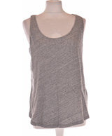 327298 Tops et t-shirts ESPRIT Occasion Once Again Friperie en ligne