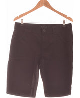 327299 Pantalons et pantacourts CALVIN KLEIN Occasion Once Again Friperie en ligne