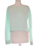 327300 Pulls et gilets HOLLISTER Occasion Once Again Friperie en ligne