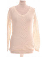 327306 Pulls et gilets BONOBO Occasion Once Again Friperie en ligne