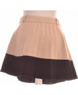 327307 Jupes MORGAN Occasion Vêtement occasion seconde main