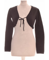 327313 Pulls et gilets ETAM Occasion Once Again Friperie en ligne