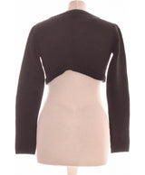 327313 Pulls et gilets ETAM Occasion Vêtement occasion seconde main