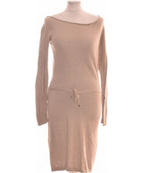 327315 Robes BONOBO Occasion Once Again Friperie en ligne