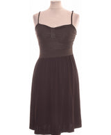 327317 Robes ETAM Occasion Once Again Friperie en ligne