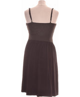 327317 Robes ETAM Occasion Vêtement occasion seconde main