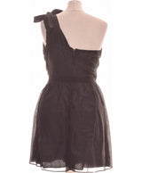 327319 Robes NAF NAF Occasion Vêtement occasion seconde main