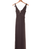 327321 Robes CAMAIEU Occasion Once Again Friperie en ligne