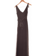 327321 Robes CAMAIEU Occasion Vêtement occasion seconde main