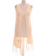 327324 Pulls et gilets BONOBO Occasion Once Again Friperie en ligne